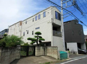 ~☆☆当日で案内可能な物件☆☆~さいたまの土地、戸建て、マンションのご相談はハウスドゥさいたま北宿通りにお気軽にお問い合わせ下さい!!