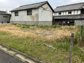 名張市蔵持町里