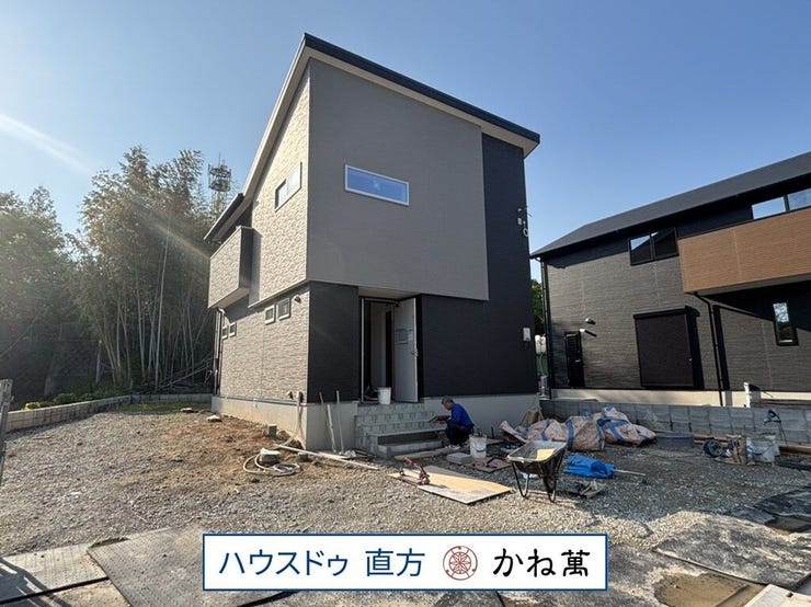 2026.5.1撮影