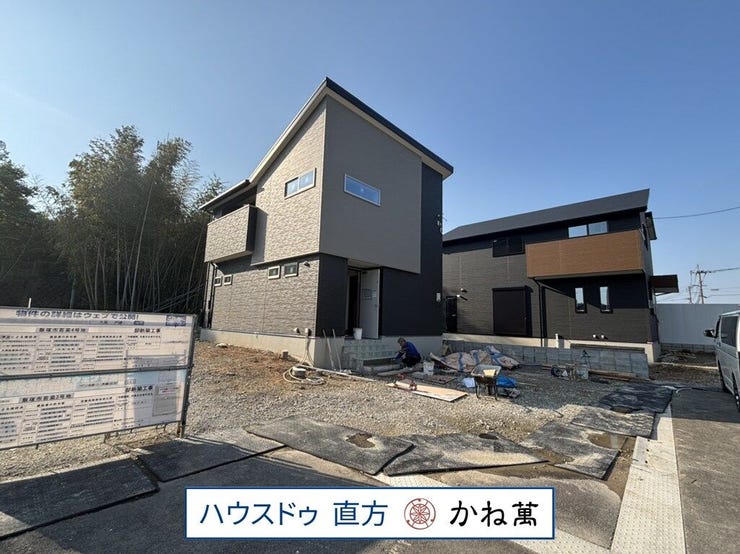 2026.5.1撮影
