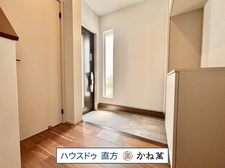 2026.7.9撮影