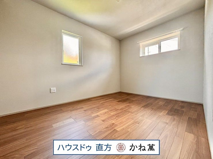 2026.7.9撮影