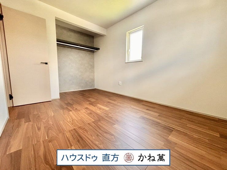 2026.7.9撮影