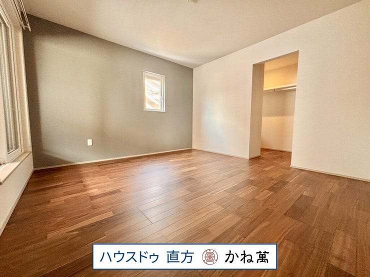2026.7.9撮影