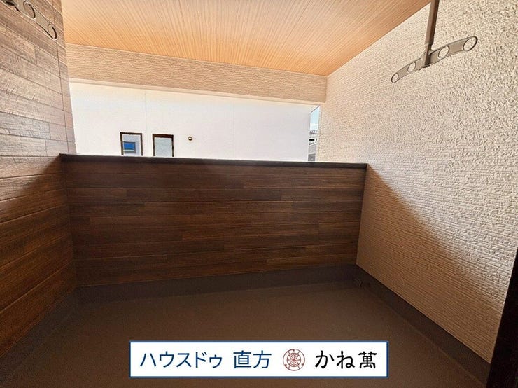 2026.7.9撮影