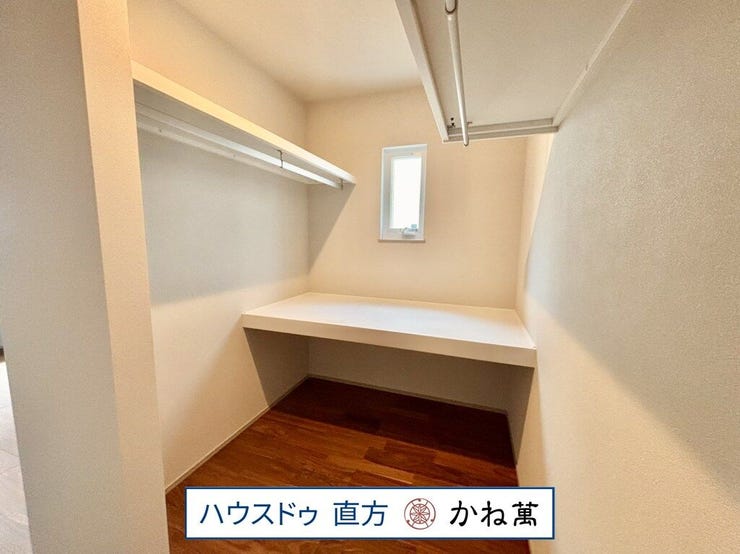 2026.7.9撮影