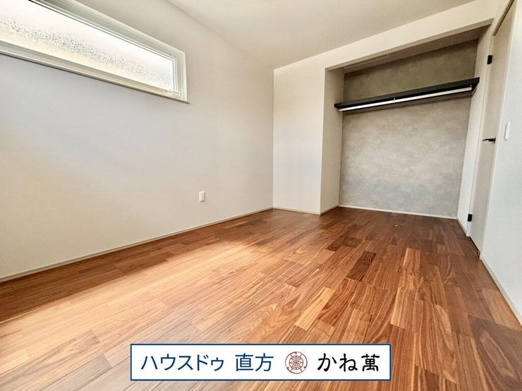 2026.7.9撮影