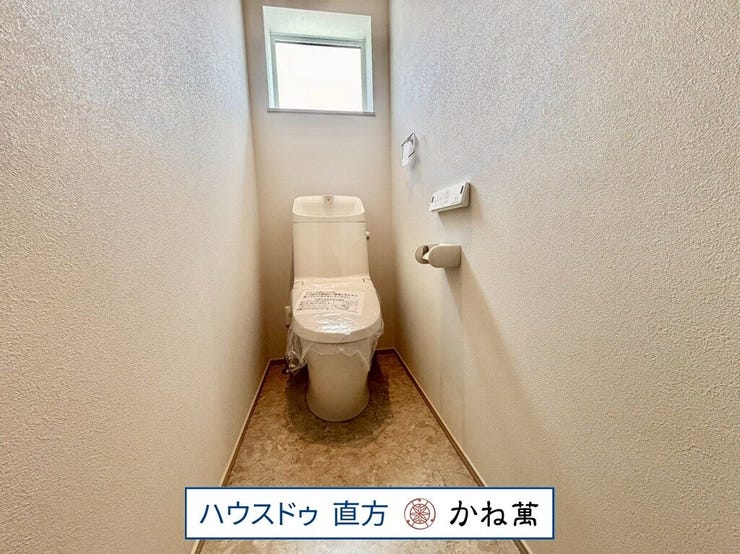 2026.7.9撮影