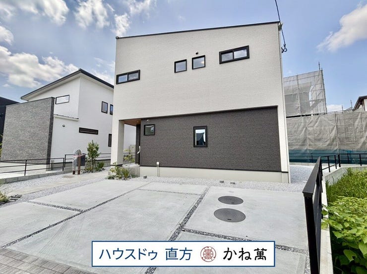 2026.7.9撮影