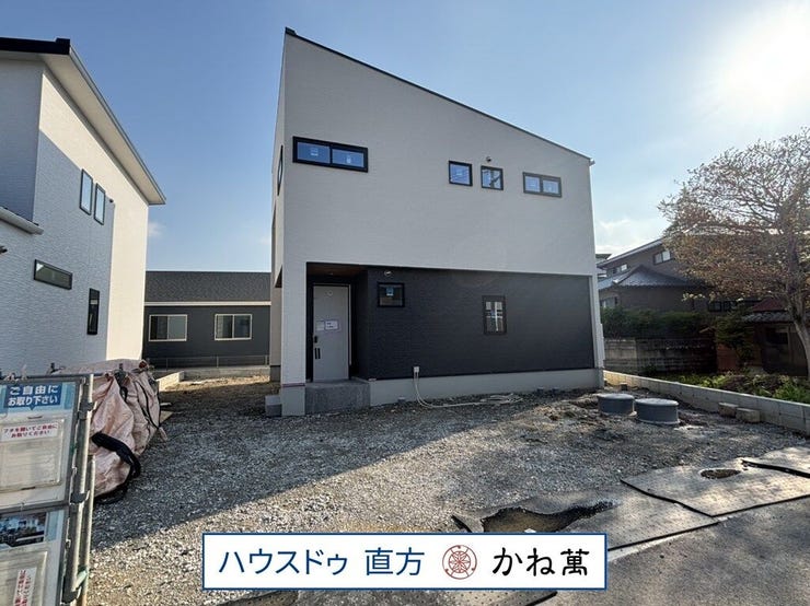 2026.5.1撮影