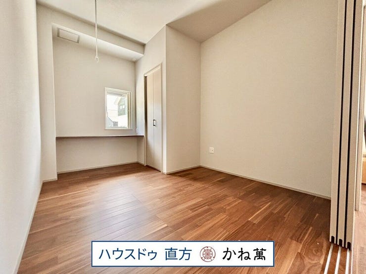 2026.7.9撮影