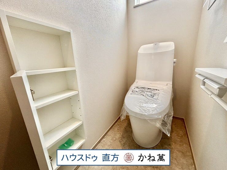 2026.7.9撮影