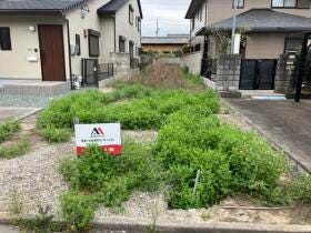 伊賀市上野赤坂町