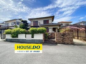 可児市愛岐ケ丘５丁目