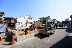 北九州市小倉南区南方５丁目