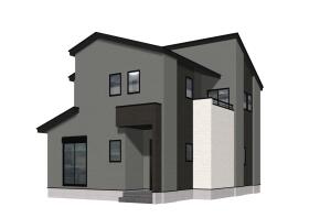 上益城郡嘉島町大字鯰