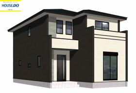 糟屋郡篠栗町尾仲２丁目