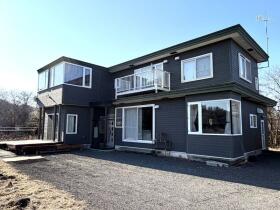 釧路市阿寒町旭町３丁目