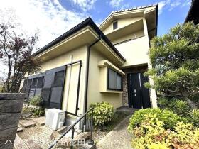 姫路市飾磨区阿成渡場