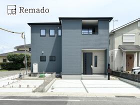 宇城市不知火町高良