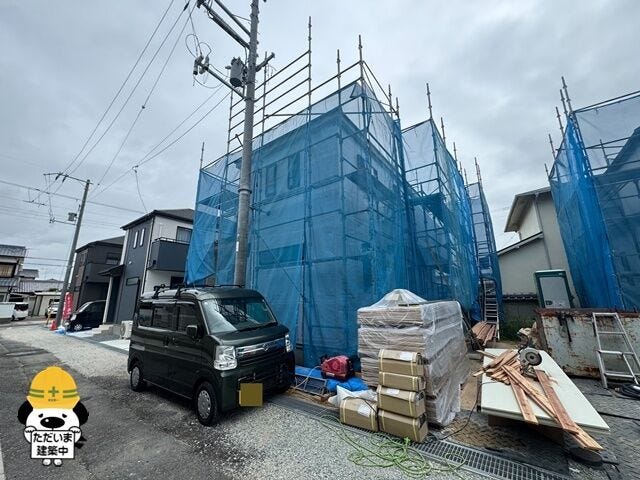2026年8月撮影