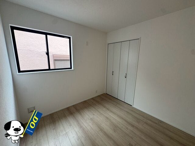 自分だけのスペース、どんなお部屋にするかとっても楽しみですね♪