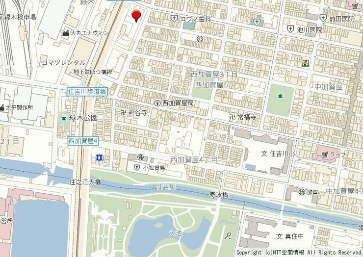 ★送迎サービスにも対応しております。営業車に店舗名等の掲示はございませんので安心してご用命下さい♪