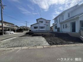 熊本市北区麻生田４丁目