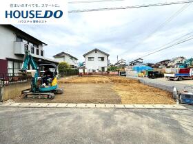 糟屋郡宇美町明神坂１丁目