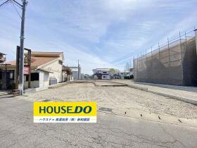 美濃加茂市島町２丁目