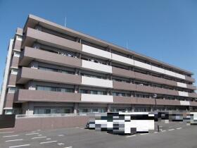 下松市西柳２丁目