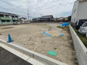 泉佐野市南中安松