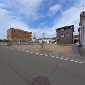 苫小牧市明野元町２丁目