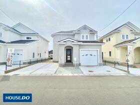 仙台市青葉区上愛子字雷神