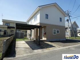 弘前市大字松原東５丁目