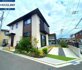 伊予郡松前町大字筒井