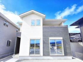 菊池郡大津町大字森