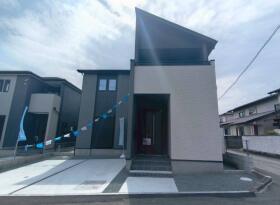 熊本市東区花立５丁目