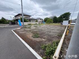 概観画像