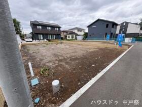 宇都宮市西川田町