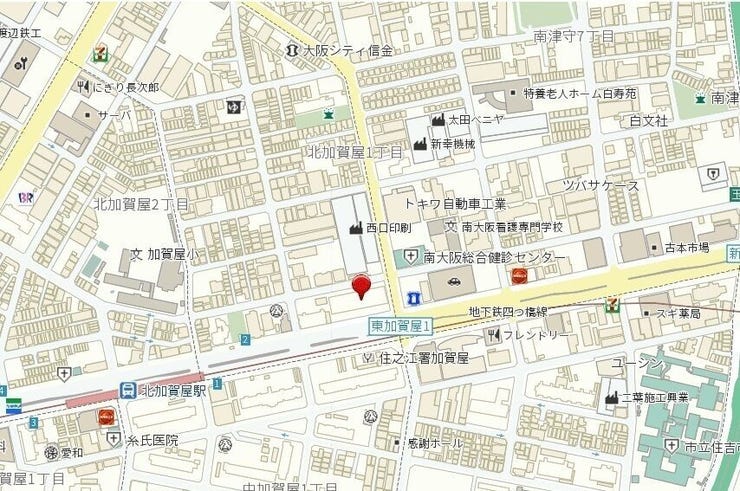 ★送迎サービスにも対応しております。営業車に店舗名等の掲示はございませんので安心してご用命下さい♪