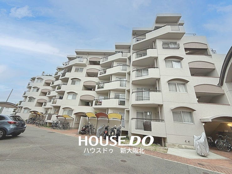 ■2024年8月フルリフォーム歴あり!
■窓が多く自然の光がたくさん差し込むので開放感のある室内です♪
■物件の詳細や内覧などお気軽にお問い合わせください!