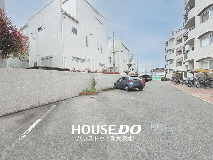 ■駐車場の空き状況は常に変動していますので最新の空き状況をお調べいたします!お気軽にお問い合わせください!