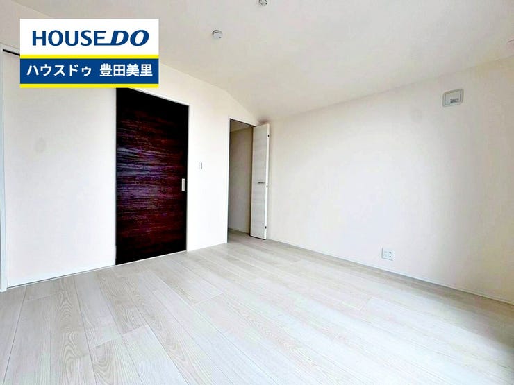 【即日ご案内可能!】不動産のことなら何でもお気軽にお問合せください!/ハウスドゥ豊田美里