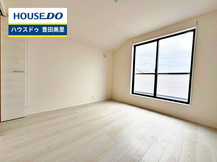 【即日ご案内可能!】不動産のことなら何でもお気軽にお問合せください!/ハウスドゥ豊田美里