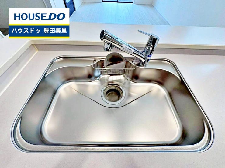 【即日ご案内可能!】不動産のことなら何でもお気軽にお問合せください!/ハウスドゥ豊田美里