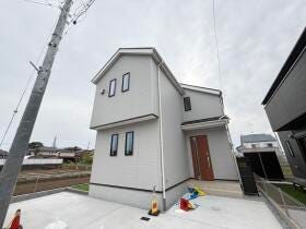 小平市小川町２丁目