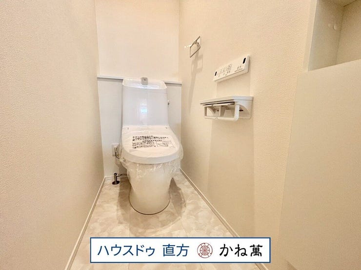2026.7.9撮影