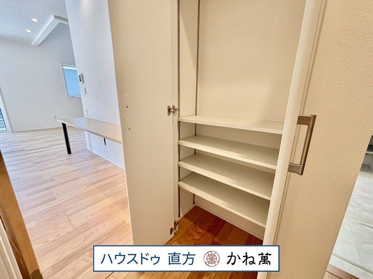 2026.7.9撮影