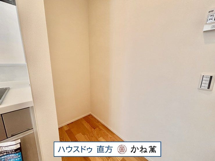 2026.7.9撮影